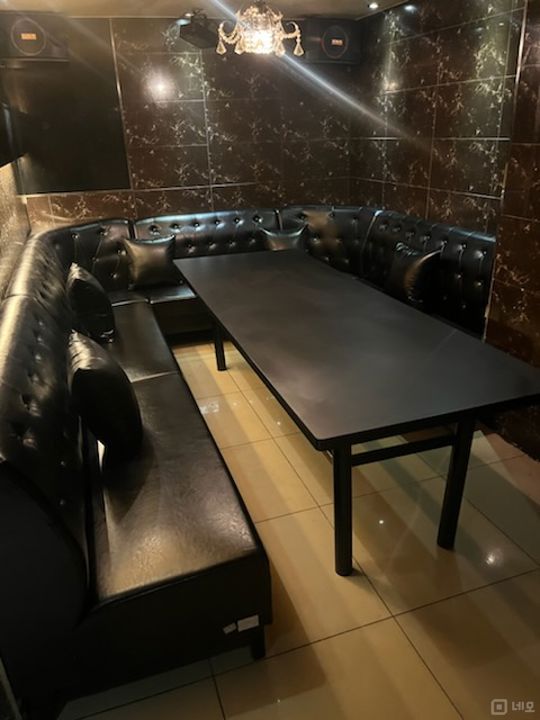 중구 광희동1가 성업중인 노래주점 양도 매물의 4번째 사진