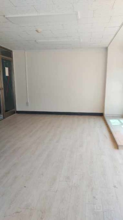 상가 수리 완료 전기 샷시 완료 상가 매물 매물의 1번째 사진