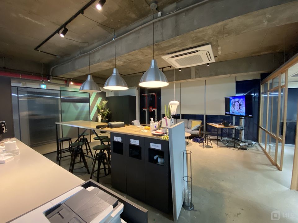 🟧역삼역 인근 초특급 / 일단 연락주세요!! 최고의 협의 도와드릴게요 매물의 2번째 사진