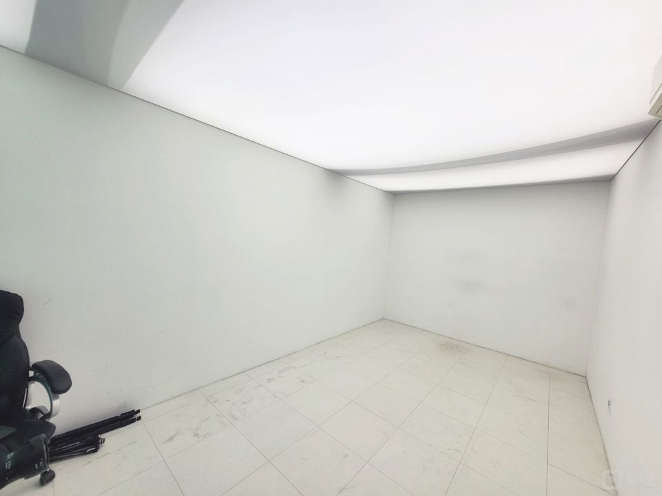 강남구청역 가까운 특급 인테리어 디자인 사무공간 테라스는 덤 매물의 22번째 사진