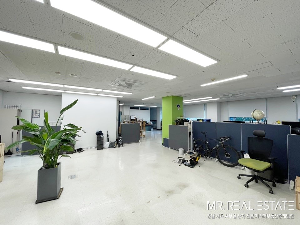 양재역5분.더블역세권.대로변.내외관ACE. 매물의 5번째 사진