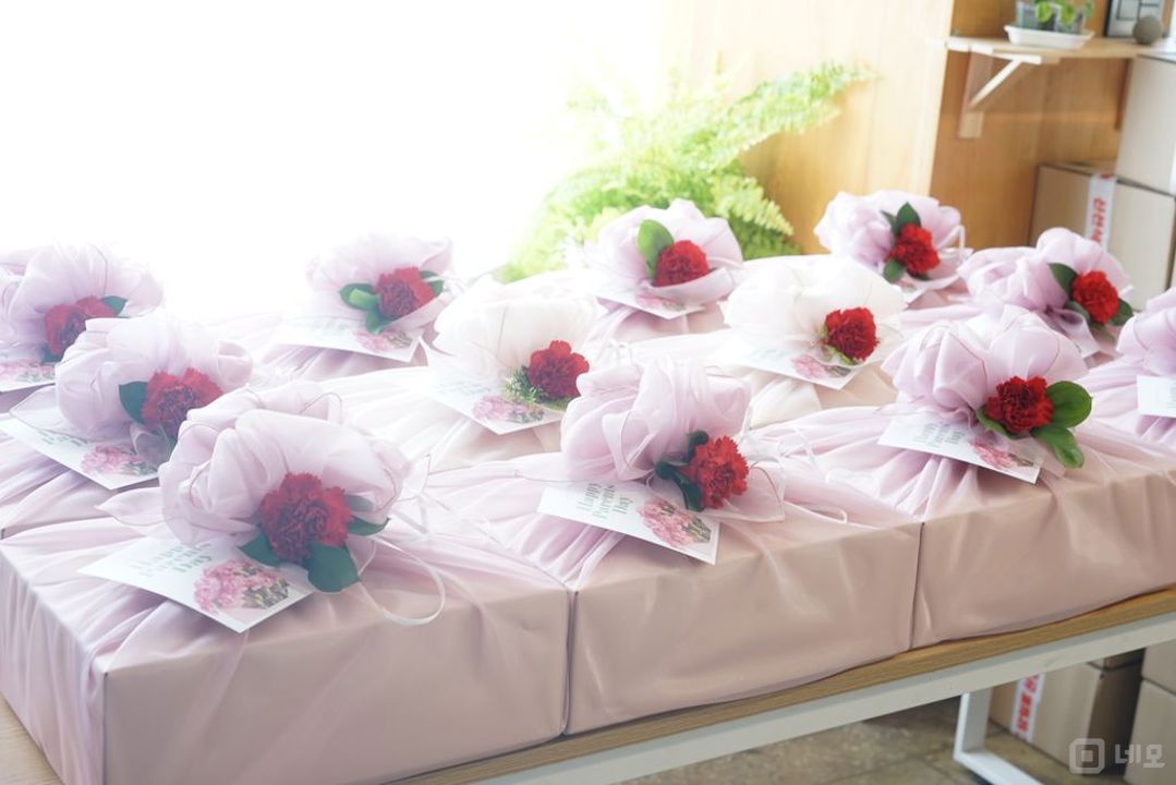 이곳에서 성장하여 유통의 중심 가락으로 입점 합니다. 좋은기운받으세요 매물의 9번째 사진