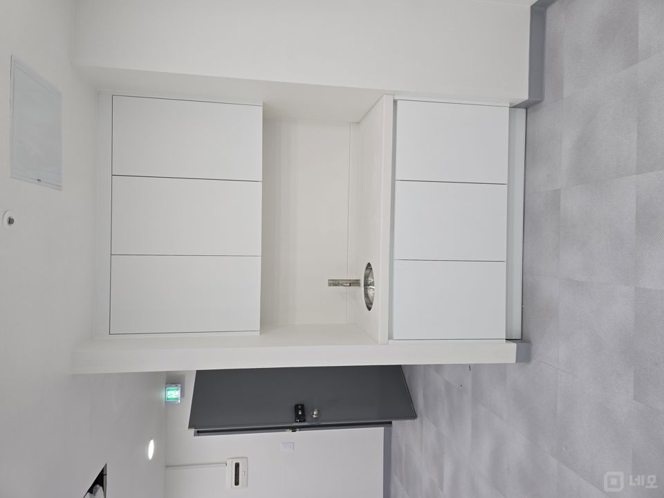 한성백제역 초역세권 사무실 대로변에 위치 매물의 4번째 사진