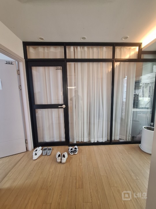 2층 단독사용  매물의 3번째 사진