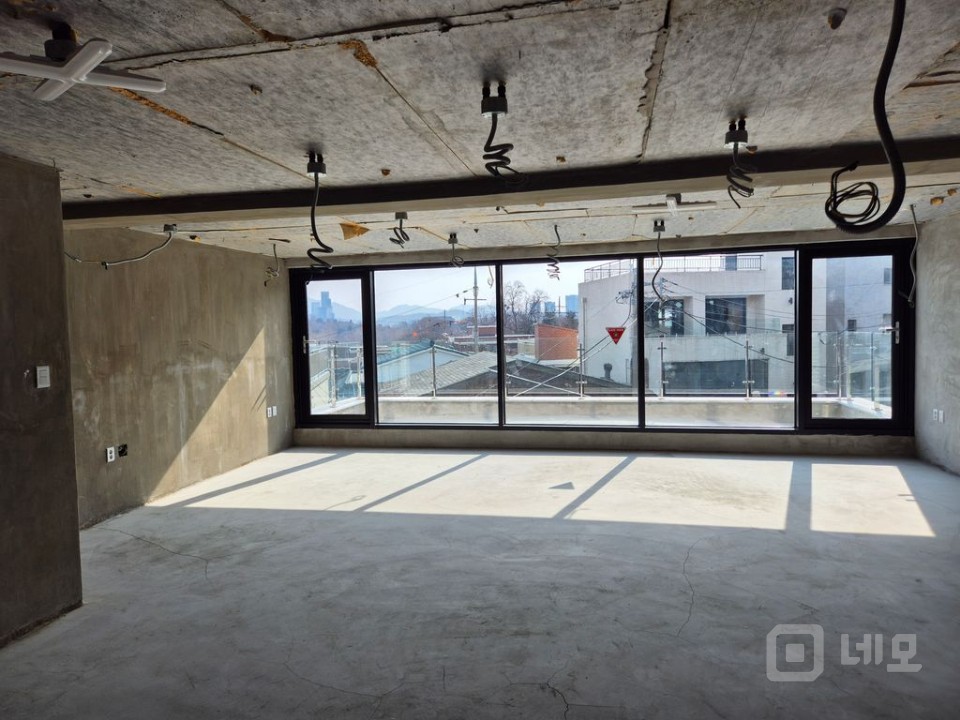 남산타워가 보이는 전망좋은 매물 매물의 1번째 사진