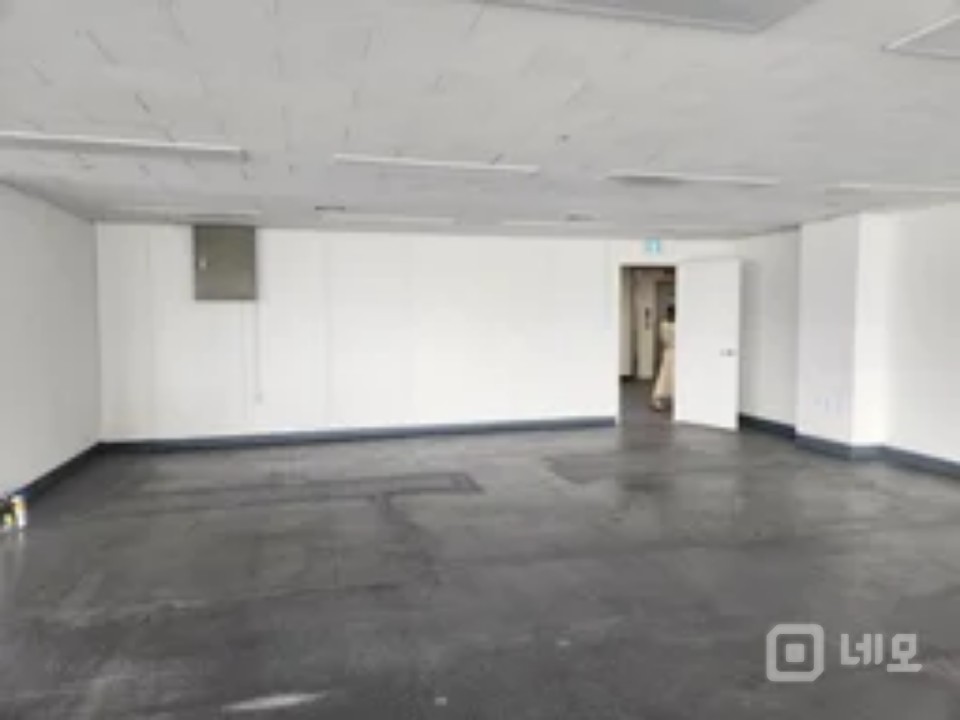 롯데시네마 비동 매물의 4번째 사진