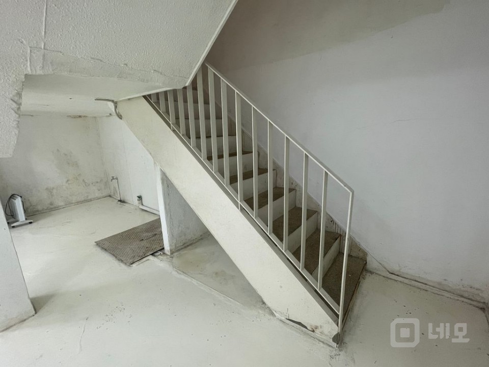 .RICH. 착한임대료,공실,천장형 에어컨 매물의 5번째 사진