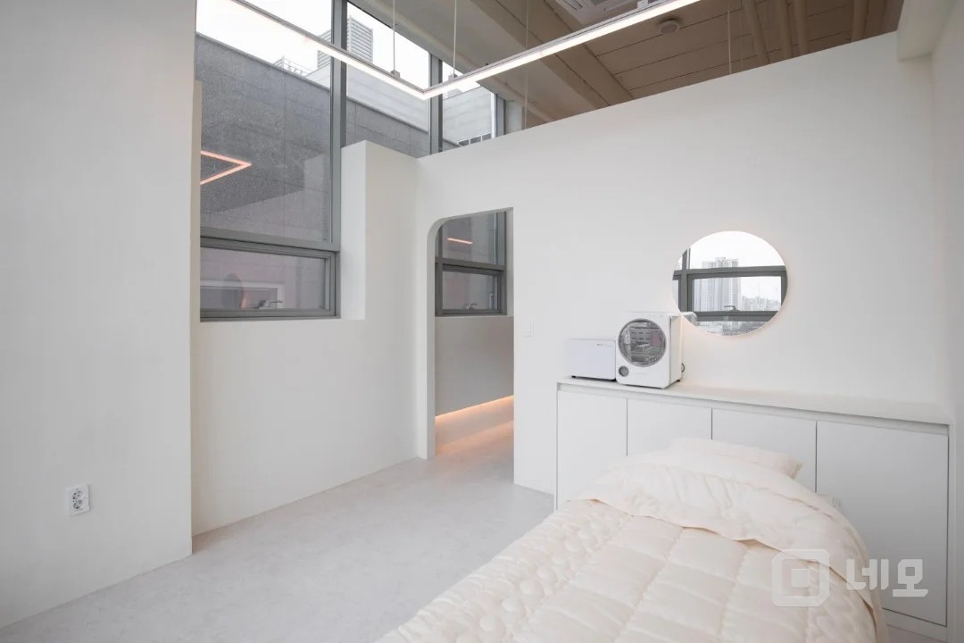 피부/왁싱샵 인수하실분 찿습니다 매물의 11번째 사진