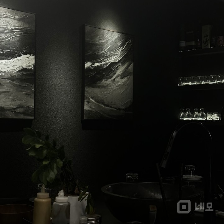 급매로 내놓습니다 매물의 3번째 사진