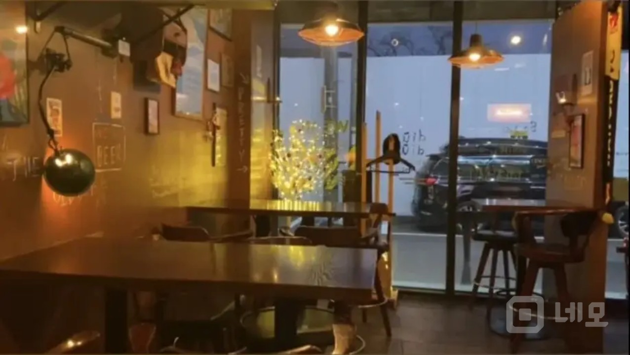 전주 올데이잭 매물의 2번째 사진