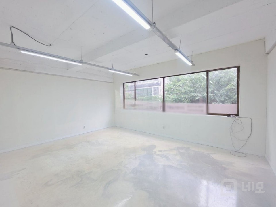 ✔쉽고 빠른 부동산 매물의 1번째 사진