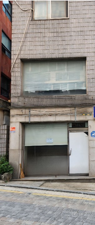 1층 상가 매물의 6번째 사진
