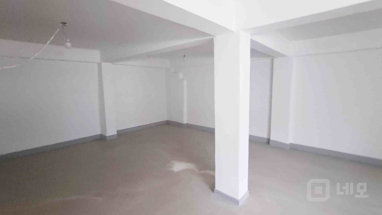 🏭 [답십리역 인근] 리모델링 완료, 저렴한 임대! 매물의 2번째 사진