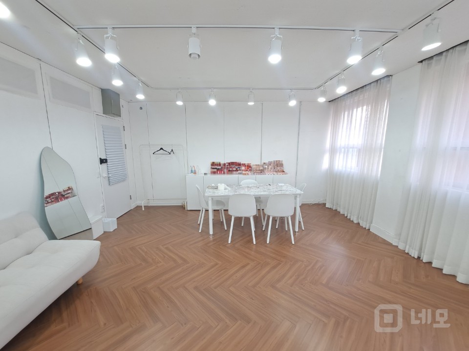 ▷전포동 1인샵 소자본 창업 추천 가성비 굿 매물의 2번째 사진