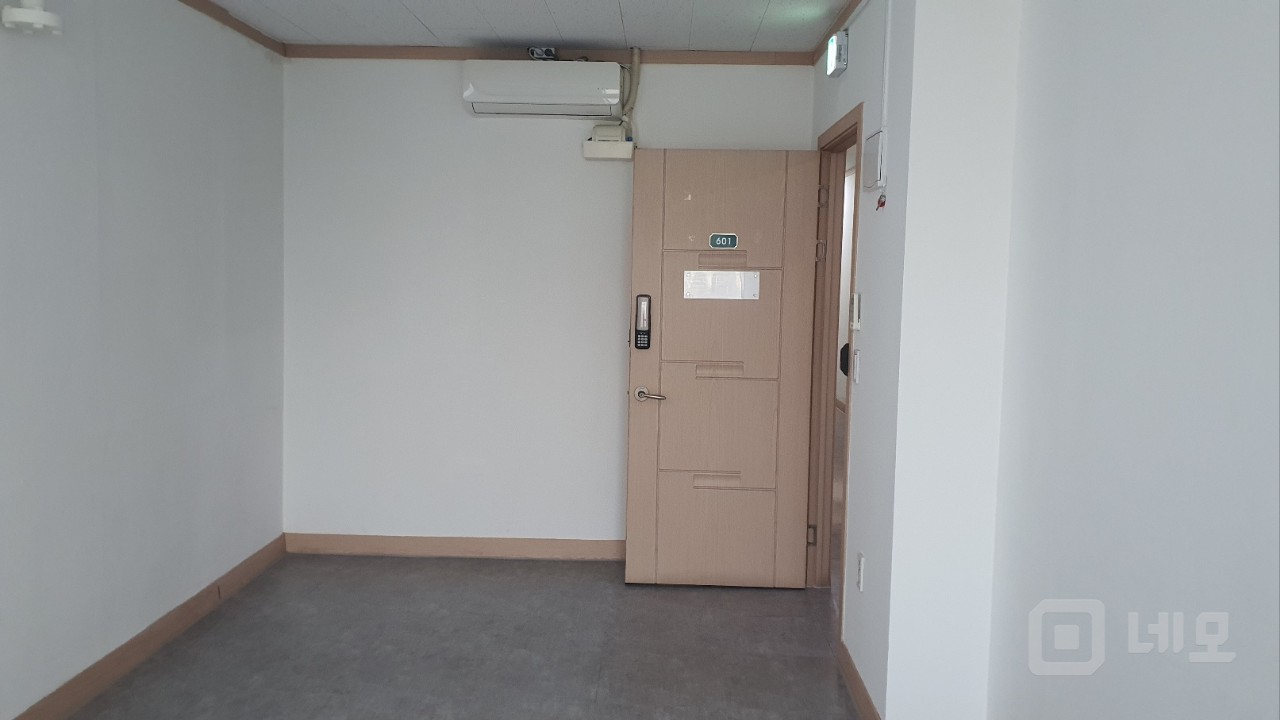 화정역5분 덕양구청바로뒤 사무실 쇼핑몰 건축노무행정사 등 근생업종 매물의 5번째 사진