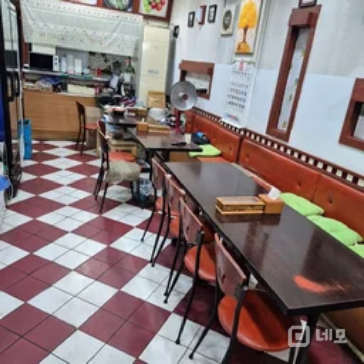 너모힘들어서참조좀부탁함니다 매물의 1번째 사진