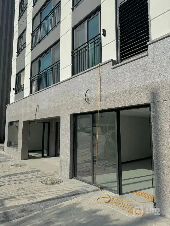 반월 첫입주 상가 들어오실분 모집합니다 매물의 5번째 사진