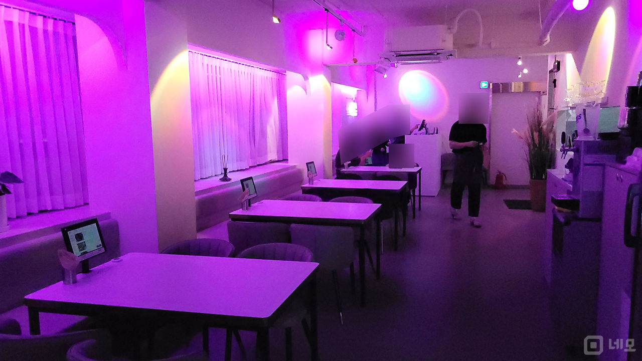 노원역 역세권, 유동인구 풍부, 상계동 요리주점 매물의 2번째 사진