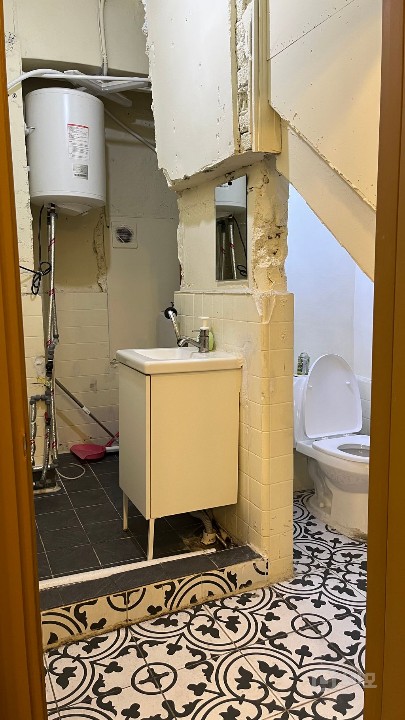 수원역 초역세권 황금매물 급매!!! 매물의 16번째 사진