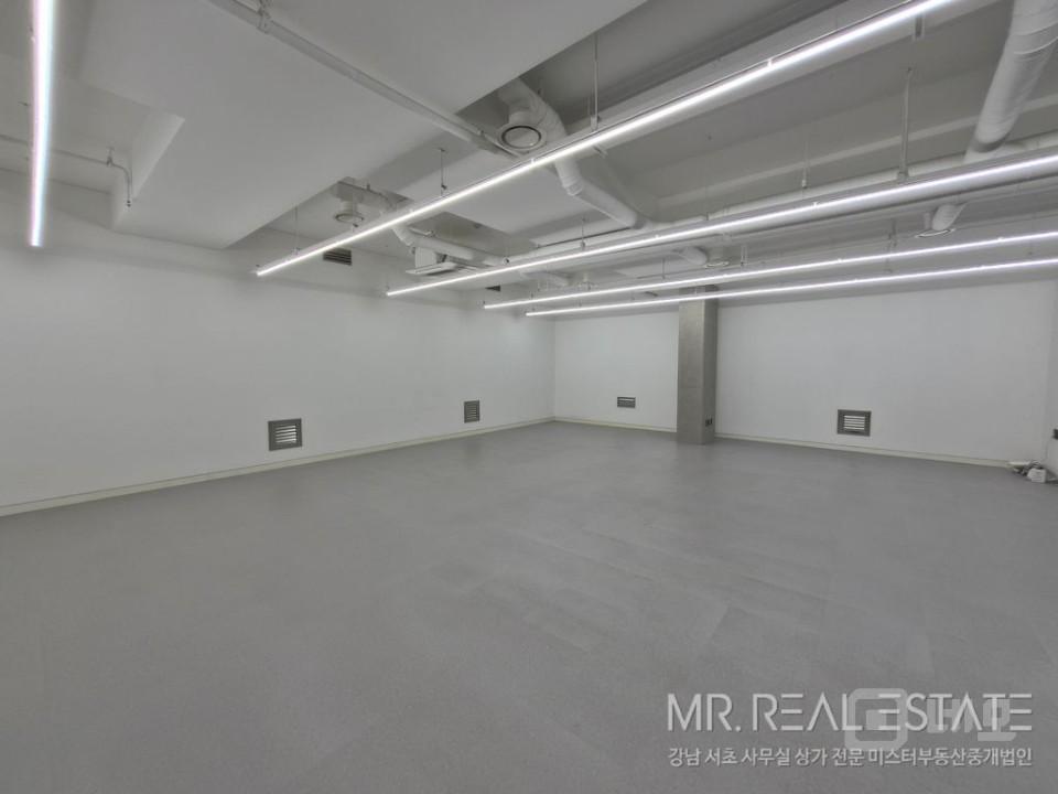 ★신축통사옥.주차8대.가성비왕.루프탑전경맛집.호텔급★ 매물의 12번째 사진