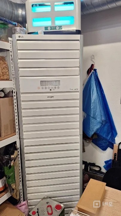 분식창고입니다 매물의 7번째 사진