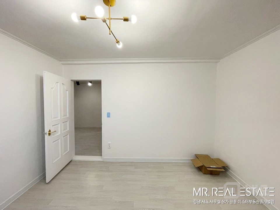 논현초옆.인테리어ACE.사무실.상가.모두환영 매물의 9번째 사진