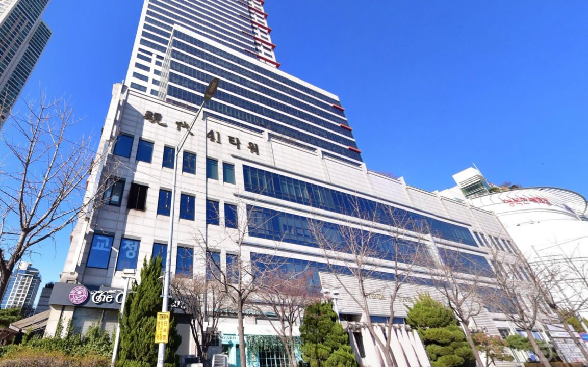 목동 오목교역 역세권, 입소문 듣고 찾아오는 만두집 매물의 6번째 사진