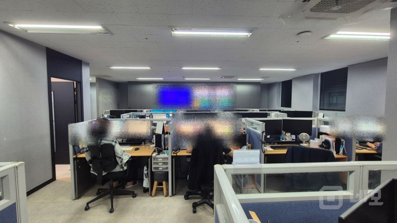 ✅고급인테리어 룸1개, 씽크대, 파사드, 수납장 완비✅ 매물의 1번째 사진