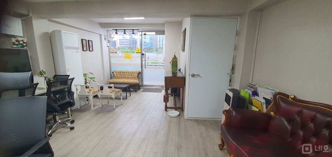 일가공인중개사 매물의 2번째 사진