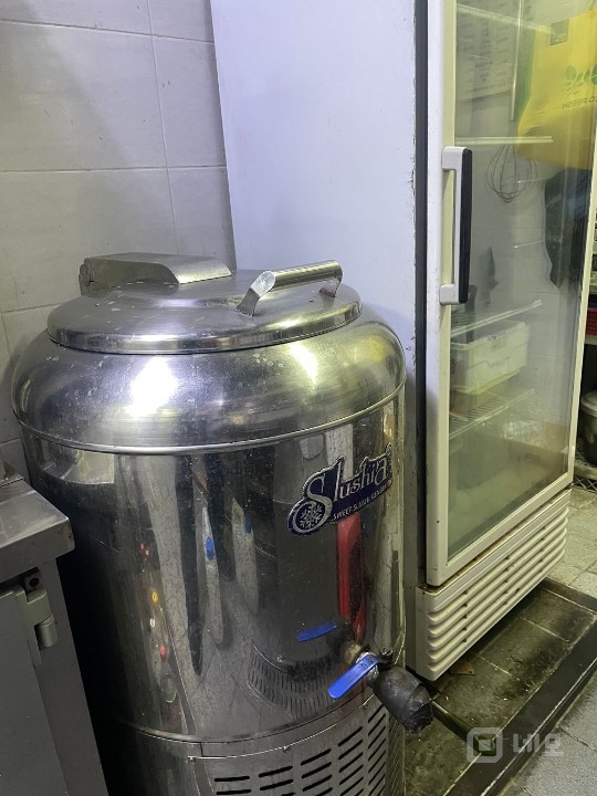 전설의 스테이크 갈비 매물의 6번째 사진