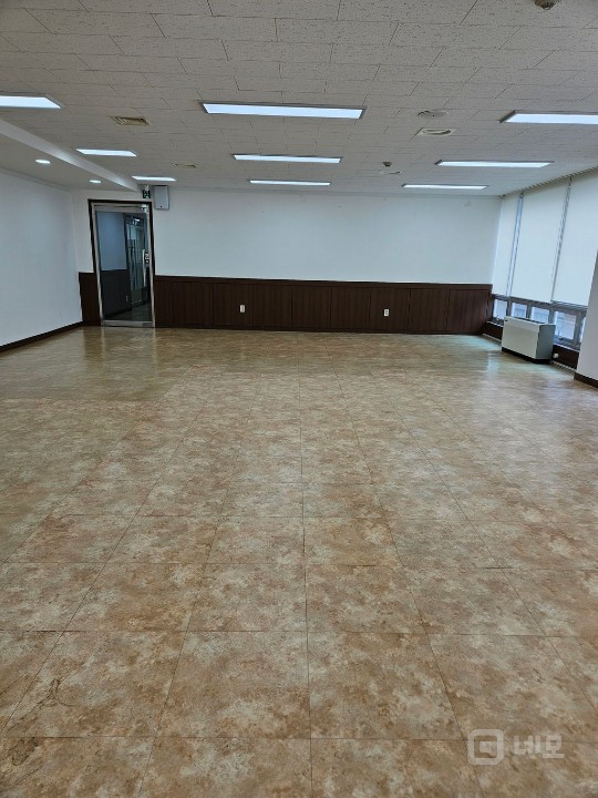 시청역10번 출구 1분 거리의 교통이 편리한 사무실 임대 매물의 18번째 사진