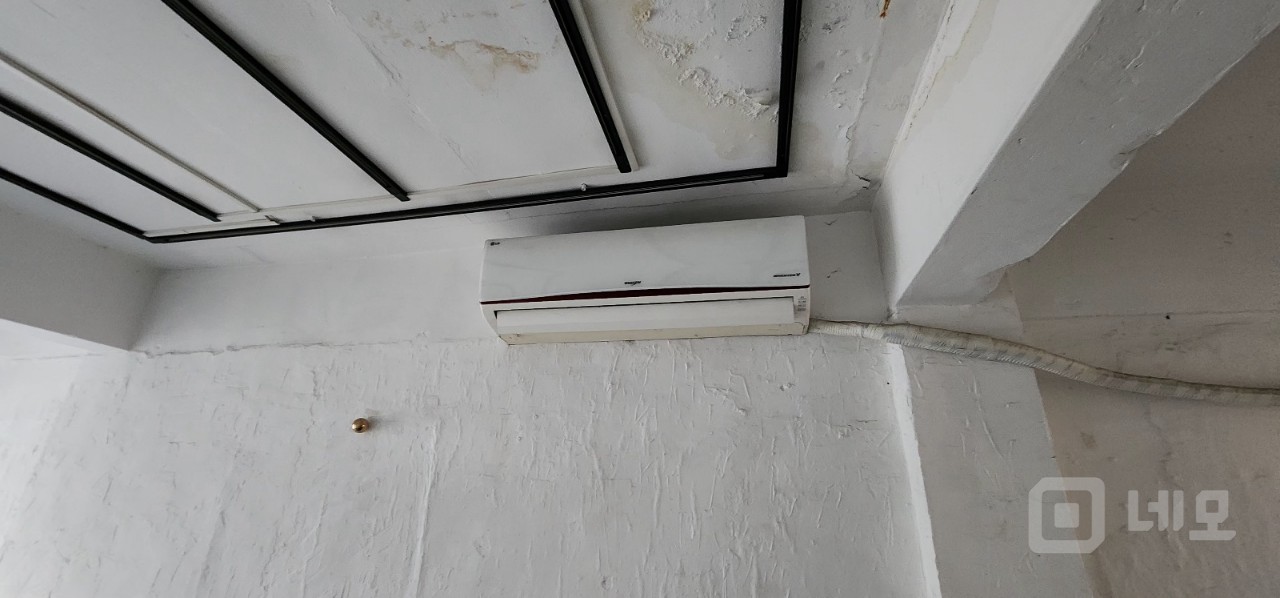 무권리 1층 월세 저렴 서교초 의류거리 초메인 매물의 3번째 사진