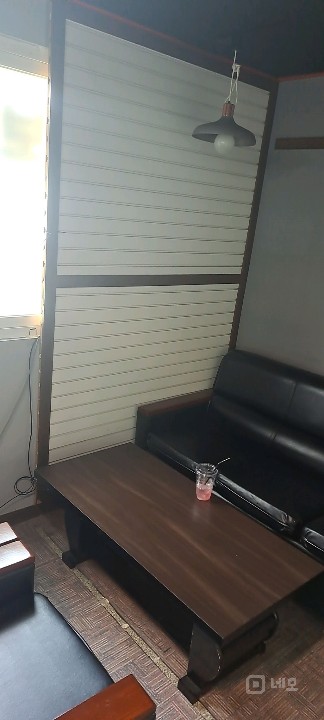 부평남부역 30초거리 아늑한 사무실 매물의 4번째 사진