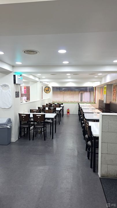 일매출250만원이상입니다. 매물의 1번째 사진