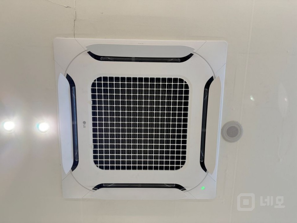 우드분위기 셀프스튜디오 룸1 테라스1 주차o 매물의 13번째 사진