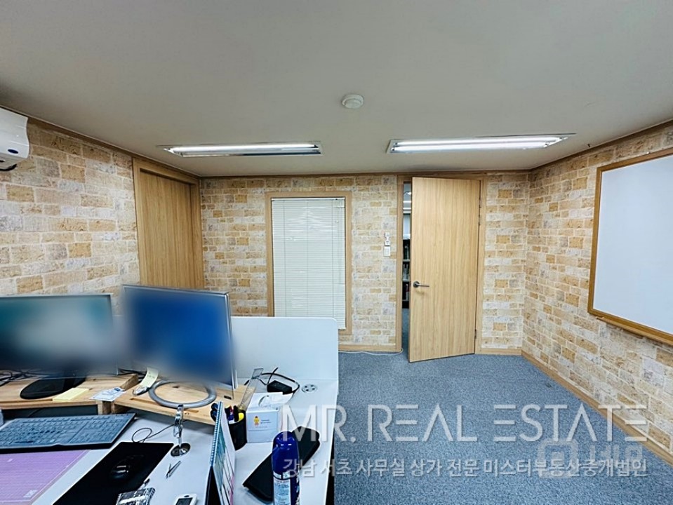 룸 다수, 인테리어 좋음, 가성비 최상, 접근성 좋음 매물의 6번째 사진