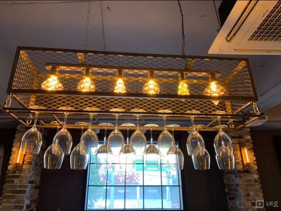 대로변 코너 상권, 주목도 높은 창전동 바 매물의 5번째 사진