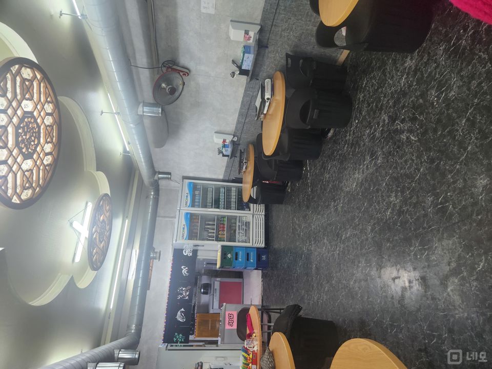 부평구 청천동 중심 상권 포차 매물 매물의 2번째 사진