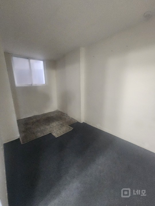 이미용업, 사무실 추천! 의정부 시내중심, 즉시입점가능 매물의 2번째 사진