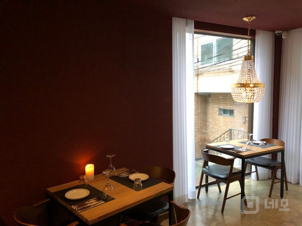 직접중개 매물, 단독건물 전체 사용, 권리금 협의 가능 매물의 5번째 사진