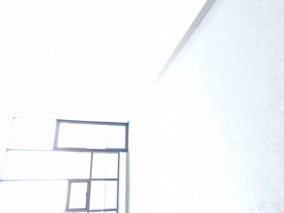 부처경찰서옆 사무실 매물의 3번째 사진