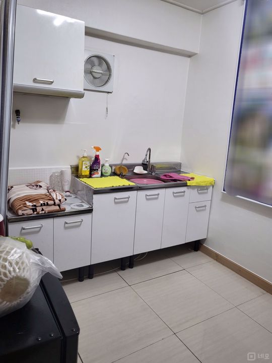 거주민 수요가 풍부한 대림동 점포 매물의 5번째 사진