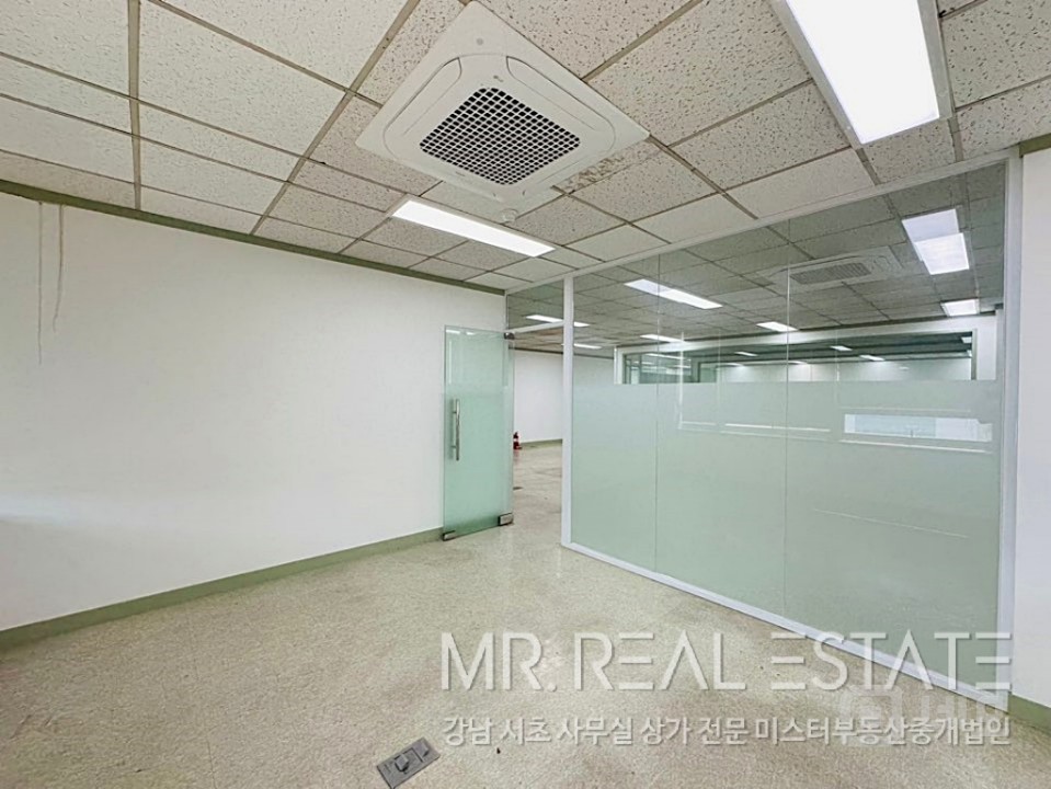 주차3대가능, 가성비갑, 인테리어 최상, 대로변접근성좋음 매물의 10번째 사진