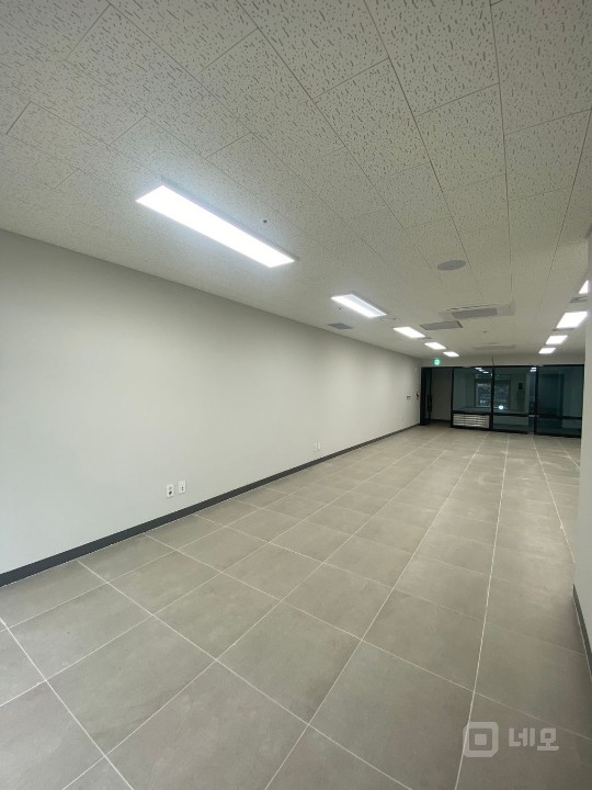 6천 배후세대 초역세권 대도로변 신축상가 매물의 5번째 사진