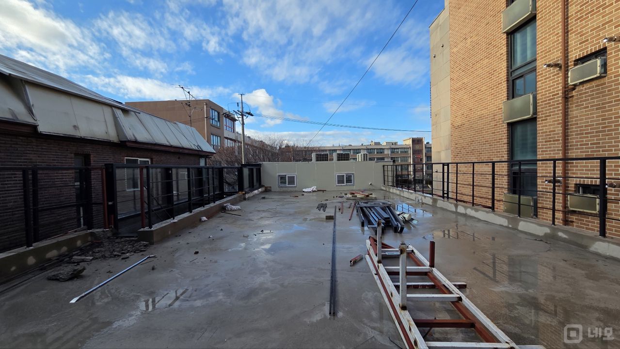 통임대💖논현동 ACE💖떴다💖 모든 업종 환영💖 매물의 13번째 사진