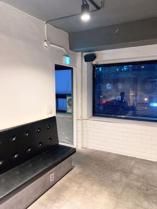 종암동 대로변 코너, 유동인구 많은 중국집 매물의 7번째 사진