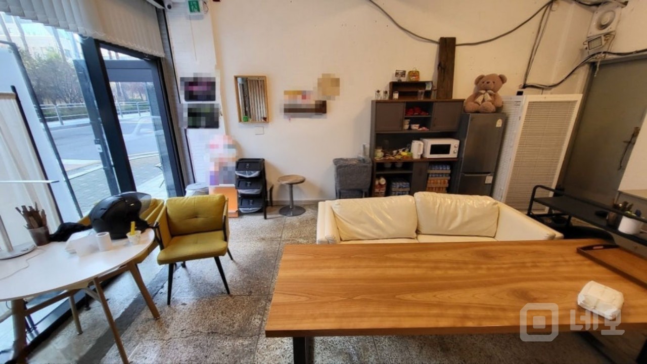 무권리 선점자리 매물의 5번째 사진