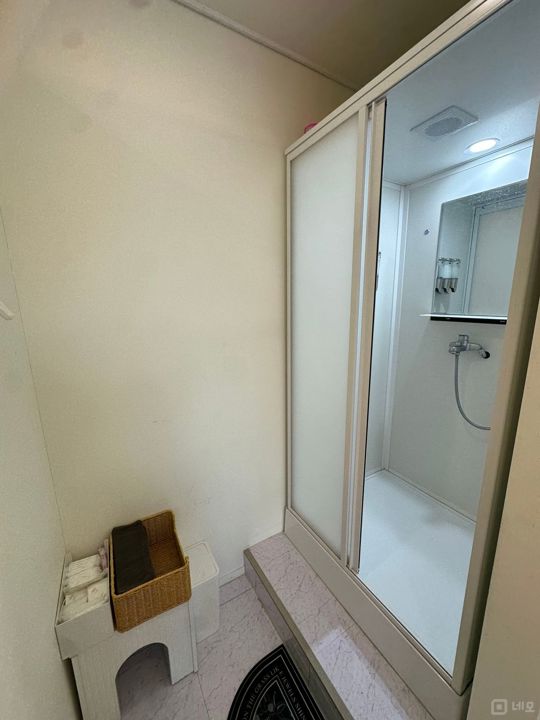 안양 비산동 PT단가 살아있는 샵 매물의 9번째 사진
