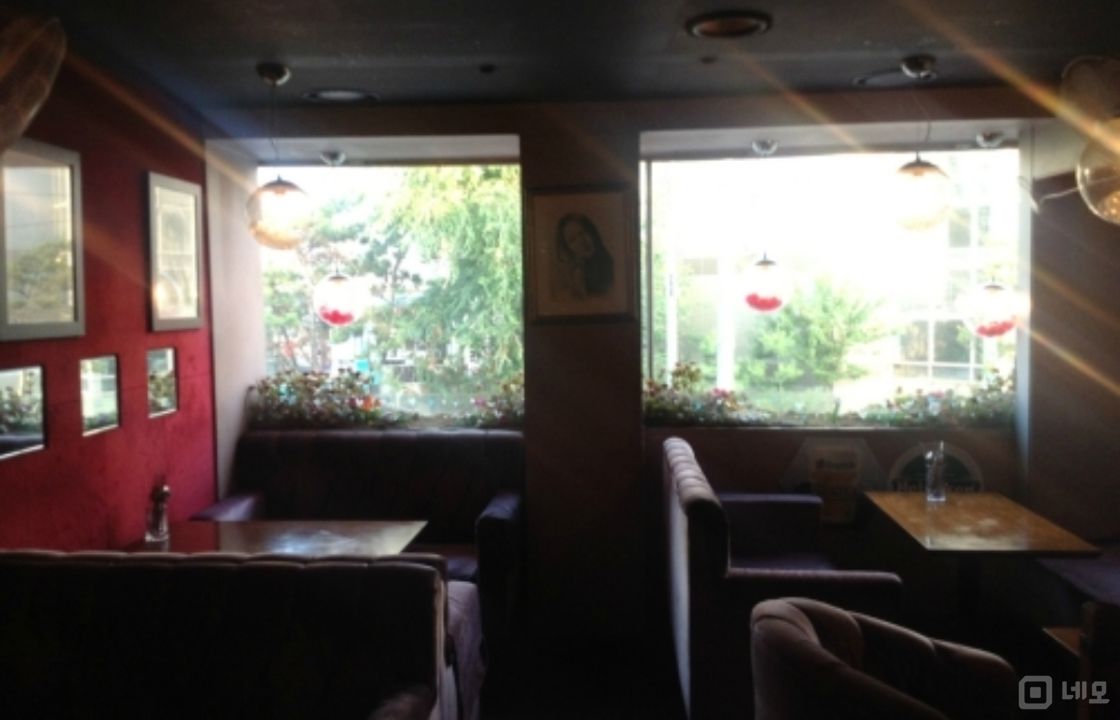 흑석동, 중앙대 앞 대학가상권 2층 호프집 매물의 5번째 사진