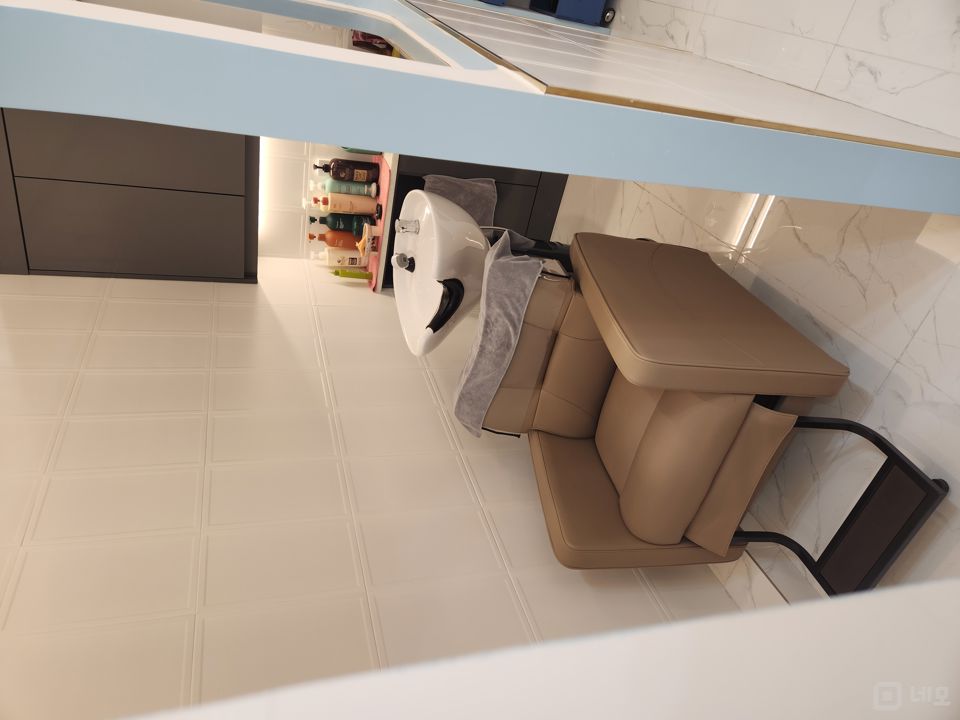 시흥시 거모동 접근성 좋은 1층 상가 임대 매물의 3번째 사진